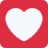 24drama-org-im.pages.dev favicon